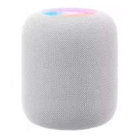 Акустическая система Apple HomePod 2 White