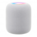 Акустическая система Apple HomePod 2 White