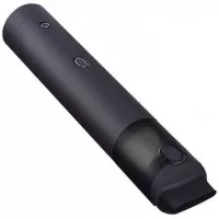 Портативный пылесос с функцией насоса Xiaomi Lydsto Handheld Vacuum Cleaner Black Портативный пылесос с функцией насоса Xiaomi Lydsto Handheld Vacuum Cleaner Black
