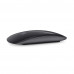 Apple Magic Mouse Black MMMQ3