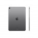 Apple iPad Air 11-inch 2024 Wi-Fi 128GB Space Gray MUWC3