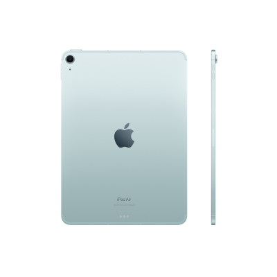 Apple iPad Air 11-inch 2024 Wi-Fi 128GB Blue MUWD3