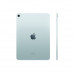 Apple iPad Air 11-inch 2024 Wi-Fi 128GB Blue MUWD3