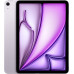 Apple iPad Air 11-inch 2024 Wi-Fi 128GB Purple MUWF3