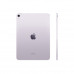 Apple iPad Air 11-inch 2024 Wi-Fi 128GB Purple MUWF3