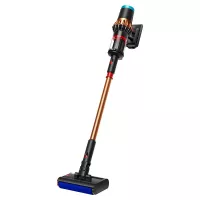 Вертикальный пылесос Dyson V16S DS60 Piston Animal Submarine SV53A