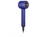 Фен Dyson Supersonic Blue/Rose HD07