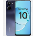 Смартфон Realme 10 8/128 Black