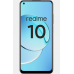 Смартфон Realme 10 8/128 Black