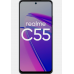 Смартфон Realme C55 8/256 Black