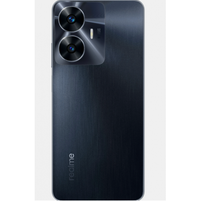 Смартфон Realme C55 8/256 Black