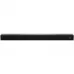 Саундбар Xiaomi TV MI Soundbar 2.0