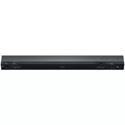 Саундбар Xiaomi TV MI Soundbar 2.0 Саундбар Xiaomi TV MI Soundbar 2.0