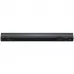 Саундбар Xiaomi TV MI Soundbar 2.0 Саундбар Xiaomi TV MI Soundbar 2.0