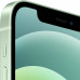 Apple iPhone 12 64GB Green