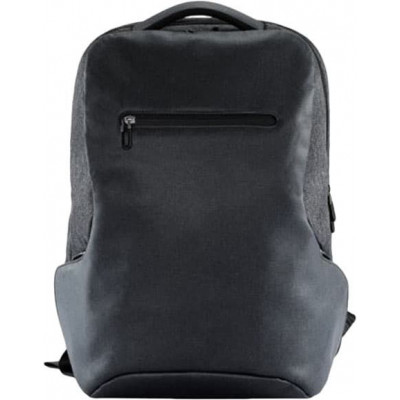 Дорожный рюкзак Xiaomi Business Multifunctional Backpack 2