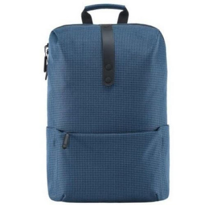 Рюкзак Xiaomi College Style Backpack Polyester