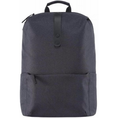 Рюкзак Xiaomi College Style Backpack Polyester