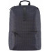 Рюкзак Xiaomi College Style Backpack Polyester