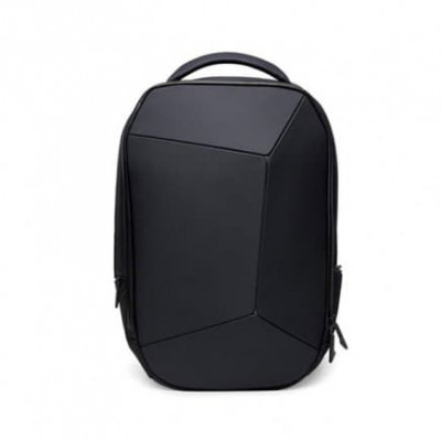 Рюкзак Xiaomi Geek Backpack