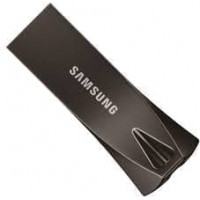 USB-накопитель Samsung BAR Plus 32gb