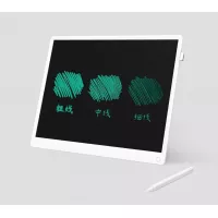 Планшет для рисования Xiaomi Mijia Wicue 20″ Планшет для рисования Xiaomi Mijia Wicue 20″