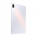 Планшет Xiaomi Pad 5 Wi-Fi 6/128gb White