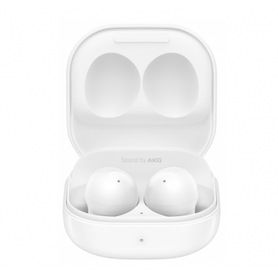 Наушники Samsung Galaxy Buds 2 Graphite