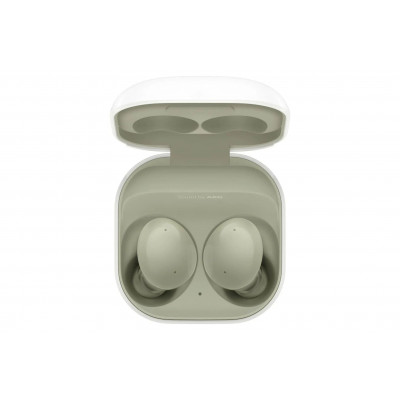 Наушники Samsung Galaxy Buds 2 Olive