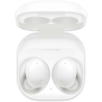 Наушники Samsung Galaxy Buds 2 White