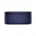 Стайлер Dyson Airwrap Complete Prussian Blue/Copper HS05