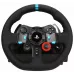 Игровой руль Logitech G29 Driving Force с педалями Игровой руль Logitech G29 Driving Force с педалями