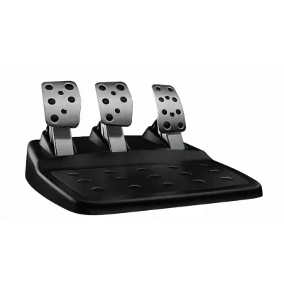 Игровой руль Logitech G29 Driving Force с педалями Игровой руль Logitech G29 Driving Force с педалями