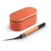 Стайлер Dyson Airwrap Long Apricot Topaz HS09 Стайлер Dyson Airwrap Long Apricot Topaz HS09