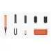 Стайлер Dyson Airwrap Long Apricot Topaz HS09 Стайлер Dyson Airwrap Long Apricot Topaz HS09