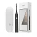 Ультразвуковая зубная щетка Xiaomi Soocas X3U Black
