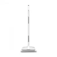 Беспроводная электрошвабра Xiaomi SWDK Electric Mop D260 Беспроводная электрошвабра Xiaomi SWDK Electric Mop D260