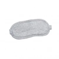 Маска для глаз Xiaomi 8H Eye Mask Маска для глаз Xiaomi 8H Eye Mask