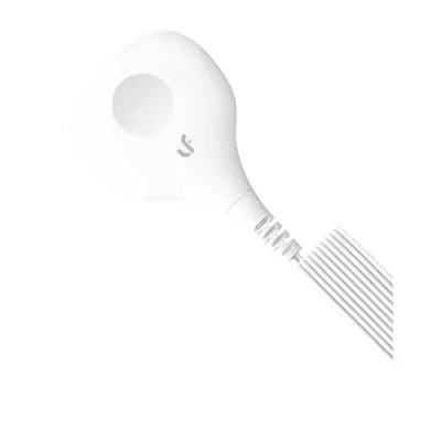 Удлинитель для массажера Xiaomi Lefan 120cm