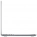 Apple MacBook Pro 16" Retina 512Gb Space Gray MK183 2021