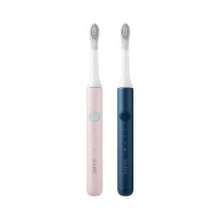 Зубная электрощетка So White EX3 Sonic Electric Toothbrush Blue Зубная электрощетка So White EX3 Sonic Electric Toothbrush Blue