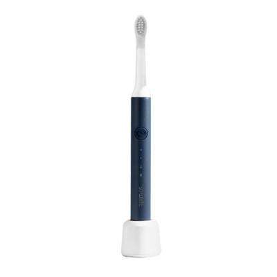 Зубная электрощетка So White EX3 Sonic Electric Toothbrush Blue