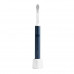 Зубная электрощетка So White EX3 Sonic Electric Toothbrush Blue