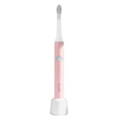 Зубная электрощетка So White EX3 Sonic Electric Toothbrush Blue