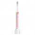 Зубная электрощетка So White EX3 Sonic Electric Toothbrush Blue