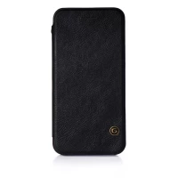 Чехол для iPhone 12 Pro Max G-Case Business