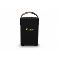Акустическая система Marshall Tufton Black