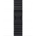 Ремень для Apple Watch 40mm Cote W25