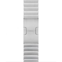 Ремень для Apple Watch 40mm Cote W25 Ремень для Apple Watch 40mm Cote W25