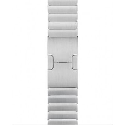 Ремень для Apple Watch 40mm Cote W25